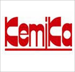 Kemika