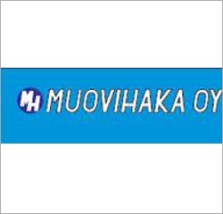 Muovihaka OY