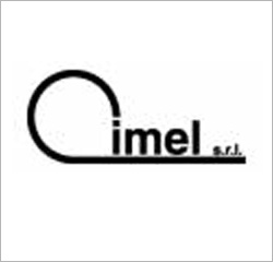 Cimel