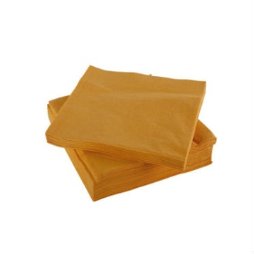 Tork салфетки 33 см двухслойные