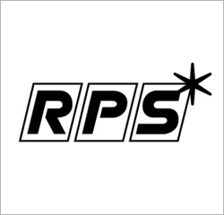 R.P.S. Corporation