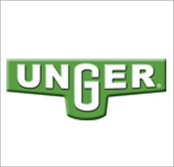 Unger