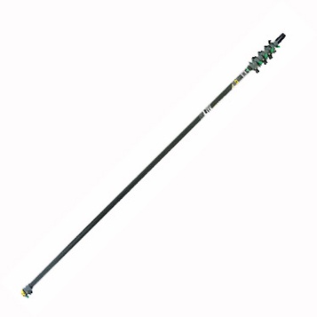 Штанга Master Pole Carbon (углеволокно)