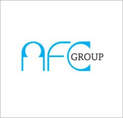 AFC-GROUP