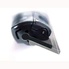 Сменная планка к сгону Ninja 35см (Изображение 2)
