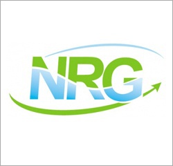 NRG