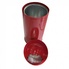 Урна уличная с плавающей крышкой 730R (Изображение 3)