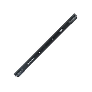 Сменная планка к сгону Ninja 35см