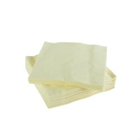 Tork салфетки 33 см двухслойные