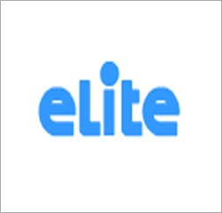 Elite