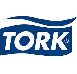 Tork