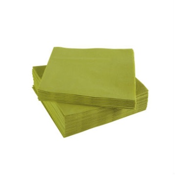 Tork салфетки 33 см двухслойные