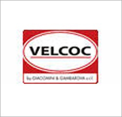 Velcoc