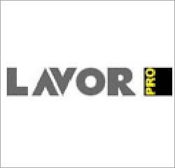 Lavor