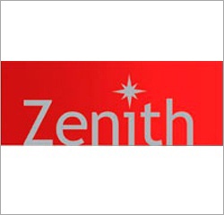 Zenith