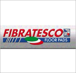 FIBRATESCO