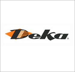 Deka