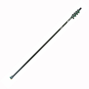 Штанга Master Pole HiMode Carbon (высокомодульное углеволокно) 