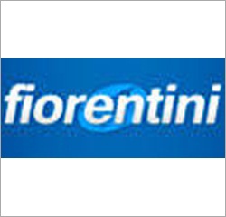 Fiorentini