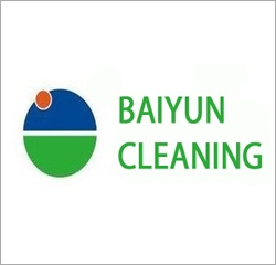 BAIYUN CLEANING