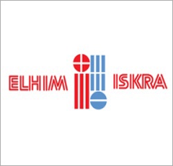 ELHIM-ISKRA