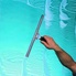 Сгон (склиз) для мытья окон Soft  25 см (Изображение 4)