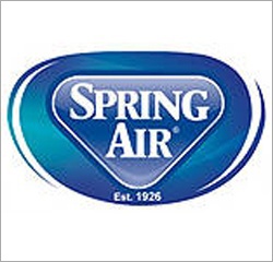 SpringAir