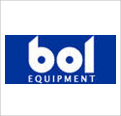 Bol Equipment