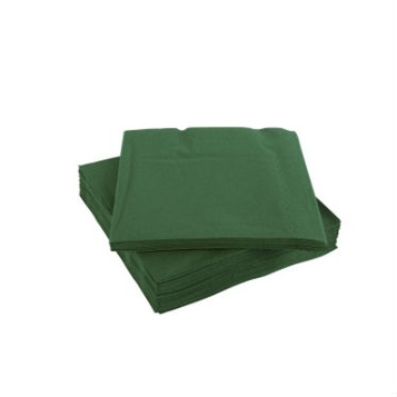 Tork салфетки 33 см двухслойные