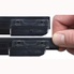 Сменная планка к сгону Ninja 65см (Изображение 3)