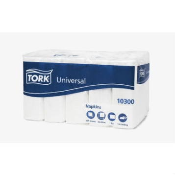 Tork Universal Салфетки