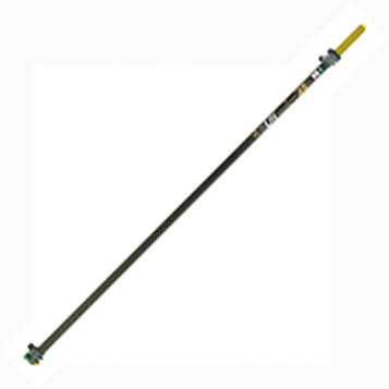 Штанга Extension Pole HiMode Carbon (высокомодульное углеволокно) 